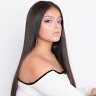 Asia Matias