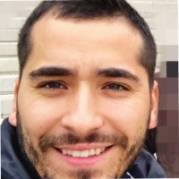 Jorge Monteiro