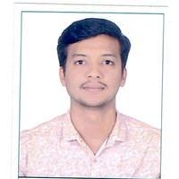 Kanhayya Shinde