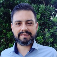 Diego L.