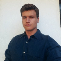 Rychard Wiktor C. Malinowski