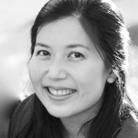 Sabrina Chou