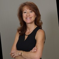 Sharon Rogers