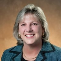 Kathy Baron