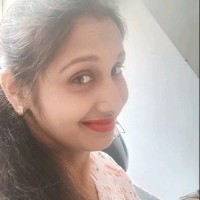 Rimjhim Jaiswal
