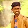 Jeevan Mane