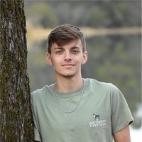 Brandon Pack