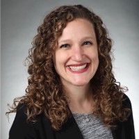 Jodi Richardson