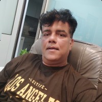 Sanjeev singh