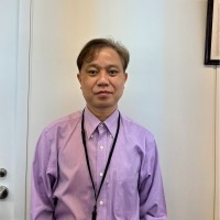 栗原信幸