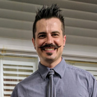 Andrew Paciga