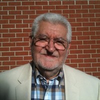 Michel Faure