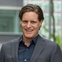 Marc Heijens