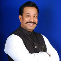 Syed Abdul Sami Ather