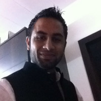 dhiraj agarwal