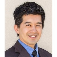 Glen Chang