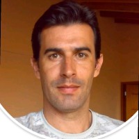 Ivanildo Teixeira
