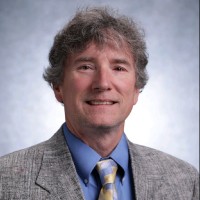 Chris Chapman