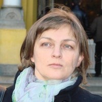 Wita Topolska