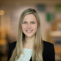 Laura Fleischer