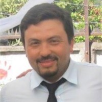 Carlos Valle