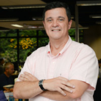 Sandro Silva