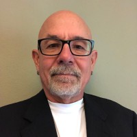 Robert Holub