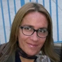 CLAUDIA KARINA ARANCIBIA PEREZ