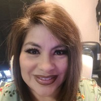 Mercedes Gomez