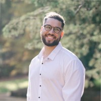 Luke Ottaviano