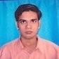 Deepak Jain
