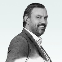 Marc van der Velden