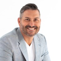 Christian Farland, P.E.