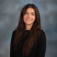 Kloe Elms
