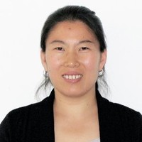 Janette Yu