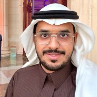 Muhammed Alhusseini