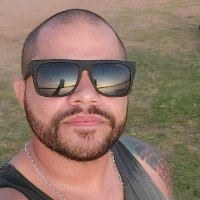 Bruno Stefano Da Silva Lopes Serra