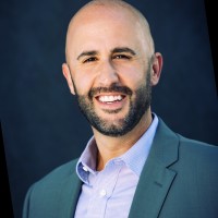 Joe Sperazza, Jr.