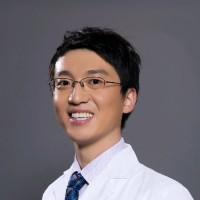 Hui Zhang