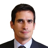 Fabrice Perez