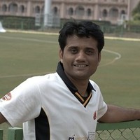 Hardik Shah