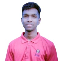 Rashed Khan