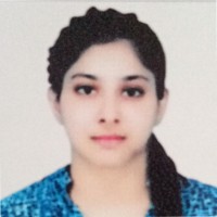 Manpreet Kaur
