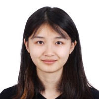 Yun Xie