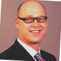 Mark Weiss