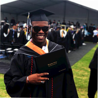 Malik Washington