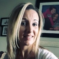 Michele Palmer