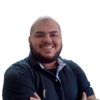 Vitor Vieira