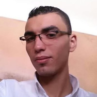 Amine Kassi