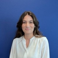 Zeynep Akgeyik